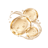 PANTHENOL / PRO-VITAMIN B5