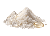 SALICYCLIC ACID - 1.8%