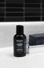 Best men's face moisturizer for acne-prone skin by Brickell Men's Products