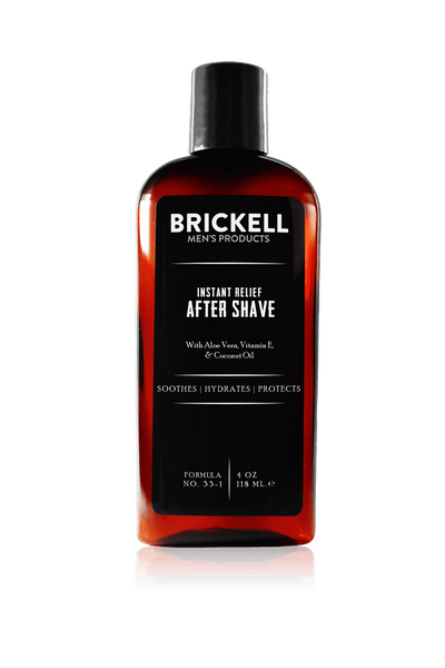 mens aftershave offers