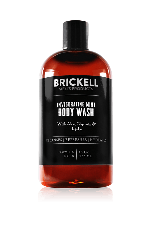 The best body wash for men with sensitive skin, best shower gel for men, shower soap, scented gel, mint gel, shower gel for men, shower cream