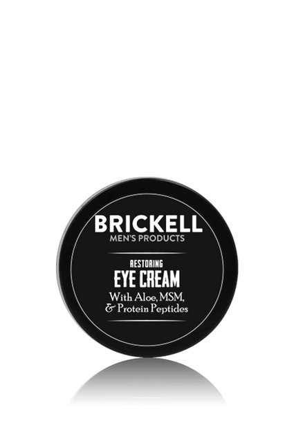 Best eye cream for men