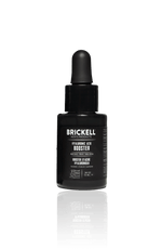Best Hyaluronic Acid Booster for Men, serum, anti wrinkle, skin product for men, booster, hyaluronic acid, organic, natural, brickell mens products, brickell men, skin firming, best skin product for men, anti wrinkle