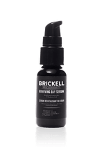 Best men's face serum - Natural & Organic