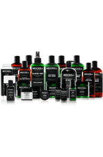 The best men's skin care and grooming products