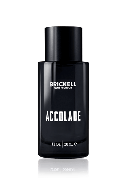 Best Natural Organic Cologne Fragrance for Men By Brickell Men's Products