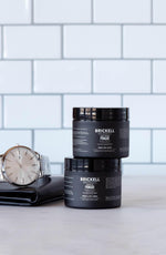 Best clay pomade for men.